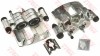 Etrier frana FIAT DUCATO caroserie (230L) (1994 - 2002) TRW BHS1393E