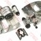 Etrier frana FIAT DUCATO caroserie (230L) (1994 - 2002) TRW BHS1393E