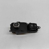 Buton de pornire VOLVO XC60 II 246 2024 OEM: 31481452,P31481452 | 32240111