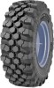 Anvelope Michelin BIBLOAD HARD SURFACE 460/70R24 Vara
