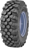 Anvelope Michelin BIBLOAD HARD SURFACE 460/70R24 Vara