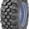 Anvelope Michelin BIBLOAD HARD SURFACE 460/70R24 Vara