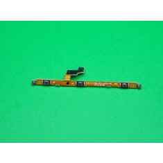 Samsung A70 Banda flex butoane on off vol A705F, A705F/DS SWAP