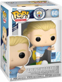 FUNKO POP! FOOTBALL: Manchester City - Erling Haaland, Oem