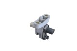 Senzor de poziție ax cu came VOLVO XC40 536 2018 OEM: 31441271 25194705