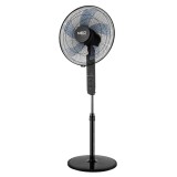 Ventilator de podea 45W NEO TOOLS 90-002 HardWork ToolsRange