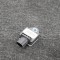 Senzor de impact lateral dreapta MASERATI GRAN TURISMO 2013 2755233
