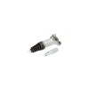 Pompa ambreiaj AUDI A4 Avant 8D5 B5 ATE 24251917023