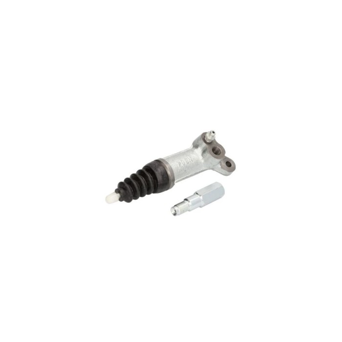 Pompa ambreiaj VW PASSAT Variant 3B5 ATE 24251917023