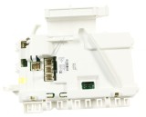 MODUL ELECTRONIC CONFIGURAT, EWX11 973914605904015 ELECTROLUX / AEG