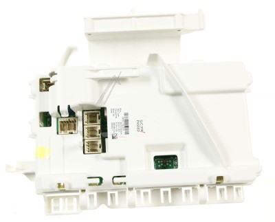 MODUL ELECTRONIC CONFIGURAT, EWX11 973914605904015 ELECTROLUX / AEG foto