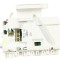 MODUL ELECTRONIC CONFIGURAT, EWX11 973914605904015 ELECTROLUX / AEG