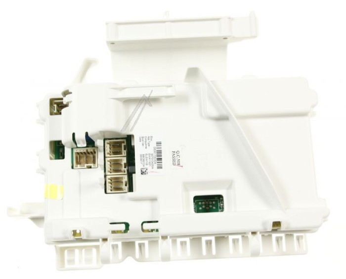 MODUL ELECTRONIC CONFIGURAT, EWX11 973914605904015 ELECTROLUX / AEG