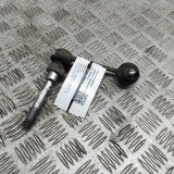 Bieleta stabilizatoare dreapta față MASERATI GHIBLI M157 2016 OEM: 670002744 26842866