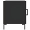 icon 8