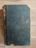 Istoria argheologiei 1- A. I. Odobescu 1877
