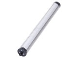 Lampă LED industrială 15W 650mm 5200-5700K IP67/IP69K LED2WORK