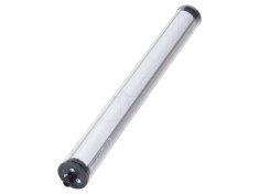 Lampă LED industrială 15W 650mm 5200-5700K IP67/IP69K LED2WORK