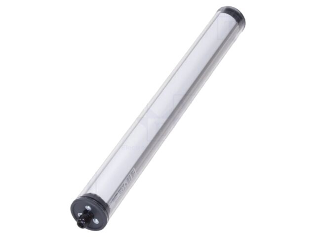 Lampă LED industrială 15W 650mm 5200-5700K IP67/IP69K LED2WORK
