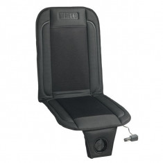 Husa racire ventilatie scaun auto 12V - Magic Comfort MCS20 - Dometic foto