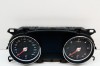 Ceas de bord MERCEDES-BENZ E W213 2017 OEM: A2139020106,A2139029705,A2139029905,A2139043700,A2139020306,A2139000210,A2139012506,A2C10710100 13664250