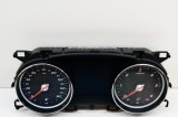 Ceas de bord MERCEDES-BENZ E W213 2017 OEM: A2139020106,A2139029705,A2139029905,A2139043700,A2139020306,A2139000210,A2139012506,A2C10710100 13664250