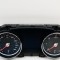 Ceas de bord MERCEDES-BENZ E W213 2017 OEM: A2139020106,A2139029705,A2139029905,A2139043700,A2139020306,A2139000210,A2139012506,A2C10710100 13664250