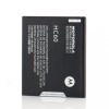 Acumulator / Baterie Motorola HC60, OEM - Compatibil cu diverse modele Motorola