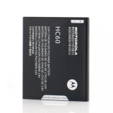 Acumulator / Baterie Motorola HC60, OEM - Compatibil cu diverse modele Motorola