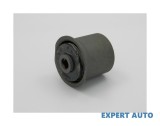 Bucsa brat Jeep Cherokee (2001-2008)[KJ] #1