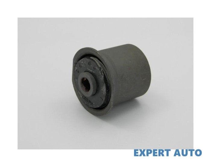Bucsa brat Jeep Cherokee (2001-2008)[KJ] #1