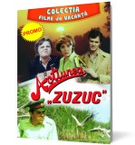 Actiunea Zuzuc -