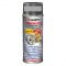 spray-vopsea-jante-argintiu-metalizat-macota-400ml