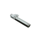 Balama ușă pentru cuptor NARDI 031199009932R BLANCO OEM