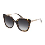 Ochelari de Soare Damă Police SPLG19540909 &oslash; 54 mm