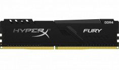 8gb ram ddr4 2400mhz foto