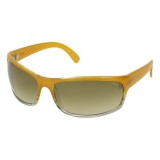 Ochelari de Soare Unisex Police S1863 &oslash; 71 mm