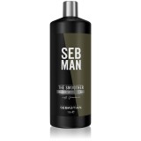 Sebastian Professional SEB MAN The Smoother balsam 1000 ml