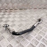 Conducta de răcire cutie de viteze AUDI A7 Sportback 4GA, 4GF 2011 OEM: 4G0317817Q,B21134DA