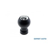Nuca schimbator 5 trepte Suzuki SX4 (2006-&gt;)[EY,GY] #1