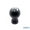 Nuca schimbator 5 trepte Suzuki Swift 3 (2005-&gt;)[MZ,EZ] #1