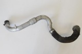 Furtun intercooler dreapta AUDI Q5 8R 2009 OEM: 059145731BS 2346177