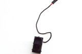 Buton geam ușă dreapta spate TESLA MODEL 3 2018 OEM: 1081038-01-E,90026-358 15066565