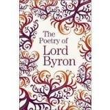 Poetry of Lord Byron