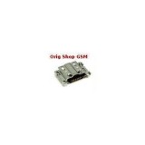 Conector Incarcare Samsung Galaxy S3 I9300 Original China Port Dock