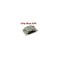 CONECTOR INCARCARE SAMSUNG I9300 GALAXY S3 ORIG CHINA