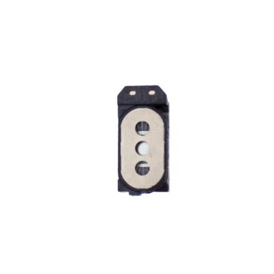 Casca Samsung Galaxy A50, A505, A70, A705 foto