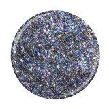 Glitter gel Superstar Cupio Fireworks