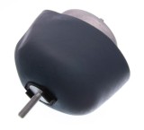 Suport motor AUDI A6 C5 Avant (4B5) (1997 - 2006) MAXGEAR 76-0135