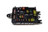 Modul panou de siguranțe BMW 3 F30, F80 2015 OEM: 9337880,106887-10 14649325